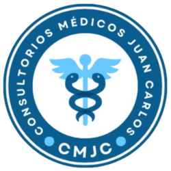 Consultorios Médicos Juan Carlos
