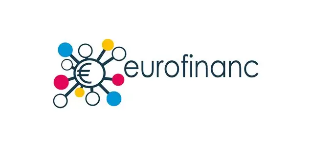 Eurofinance