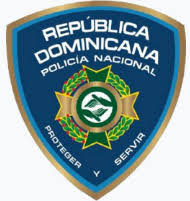Policía Nacional de la República Dominicana