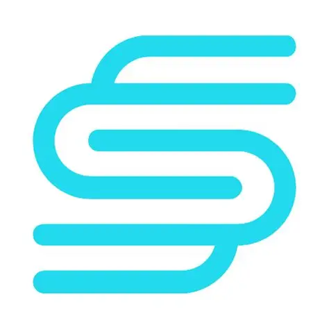 Sanerret S.L.
