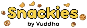 Snackies
