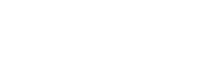 Vuddha